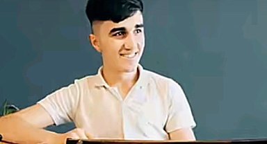 Mardin'de cinayet zanlısı kuzen tutuklandı