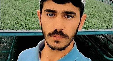 Mardin'de elektrik akımına kapılan genç, 26 günlük yaşam savaşını kaybetti