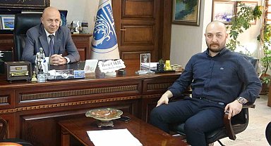 Mazot yolsuzluğu iddiasında dikkat çeken detaylar