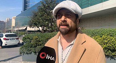 Medyumdan şifa bulmak isterken dolandırılan vatandaş yaşadıklarını anlattı