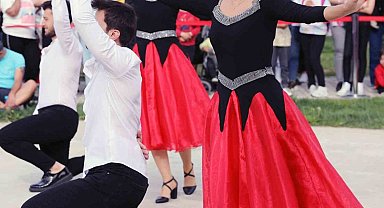 MEGEM kurslarına kayıtlar başladı
