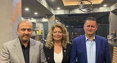 Memleket Partisi İl Başkanı Baltalık: "Abdal kültürünü genişletecek işletmeler açılmalı"