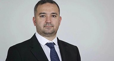 Merkez Bankası'na Uşaklı Başkan