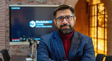 Merkez Bankasının kripto para piyasası regülasyon çalışması 'güven' ve 'yatırımcı' getirecek