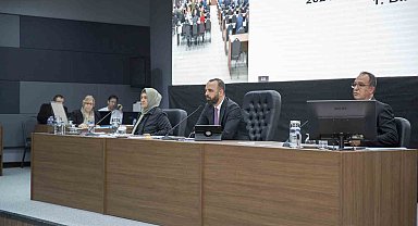 MESKİ'ye 50 milyon euroluk protokol yapma yetkisi
