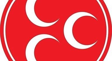 MHP Kayseri Belediye Meclis Üye Adayları belli oldu