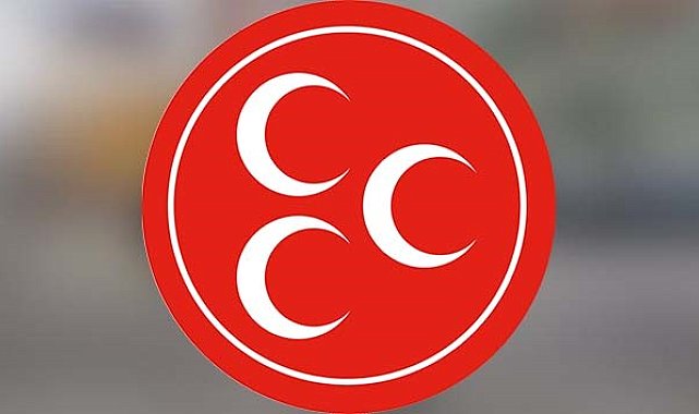 MHP'de, İstanbul ve Ankara seçim bölgeleri için 'Bölge Çalışma Komisyonları' oluşturuldu