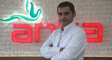 Mide kanseri sinsi ilerliyor