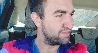 Milas'ta motosiklet kazası: 1 ölü