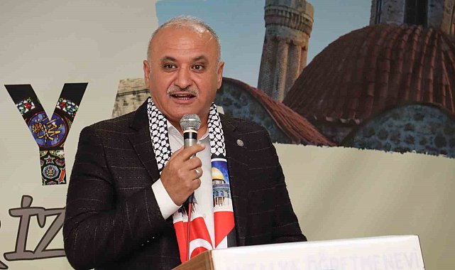 Miran'dan 5,3 milyon kamu görevlisi ve emekliyi ilgilendiren 3600 ek gösterge talebi