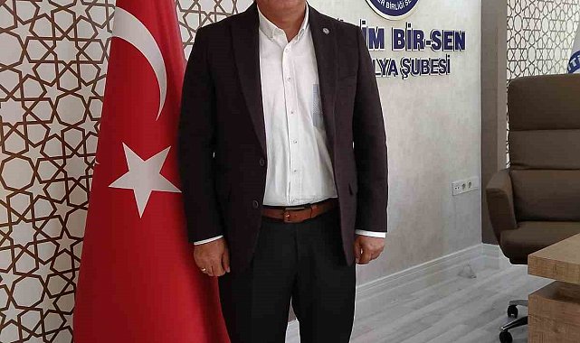 Miran'dan ek tazminat talebi