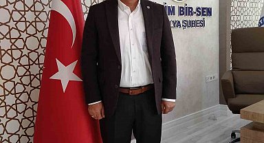 Miran'dan ek tazminat talebi