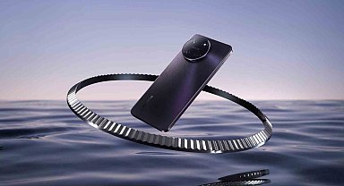 Mobil oyun için üretilen Realme 11 satışa sunuldu