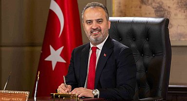 Modern Kapalı Pazar Yerine Kavuşan Arabayatağı'nda konforlu ve mutlu alışveriş başladı