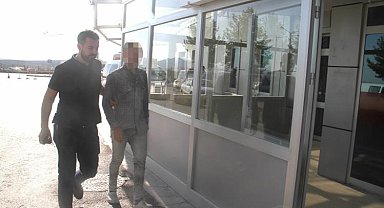Motosiklet sürücüsünün ölümüne neden olan ehliyetsiz sürücüye 1 yıl 11 ay ceza