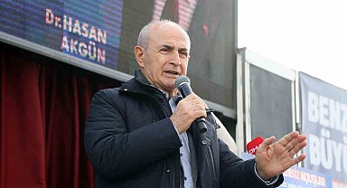 Muazzez İlmiye Çığ Gençlik Merkezi törenle hizmete açıldı