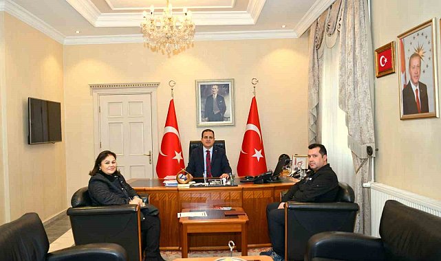 Muğla'da 6 Şubat depremlerinin yıldönümü programı düzlenecek