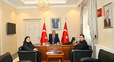 Muğla'da 6 Şubat depremlerinin yıldönümü programı düzlenecek