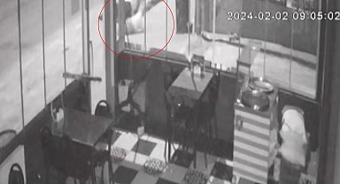 Muğla'da balkondan düşen yaşlı kadın hayatını kaybetti
