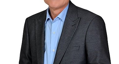 Muhtar Adayı Mustafa Kurt'tan dedikodu tepkisi