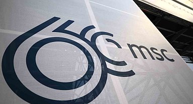 Münih Güvenlik Konferansı başladı