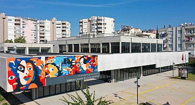 Muratpaşa'da atölyeler serisi başlıyor