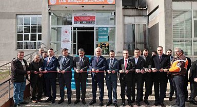 Muş'ta "Tarım Orman ve İnsan" temalı 124 fotoğraf sergilendi