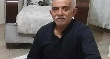 Müşteri kapma kavgasında amcasını öldürüp kaçan şüpheli yakalandı