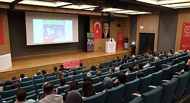 Nadir hastalıklarda 'akraba evliliği' uyarısı: "Büyük risk teşkil ediyor"