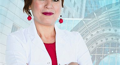 Nargile ve elektronik sigara gibi ürünler de sigara kadar tehlikeli