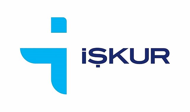 Niğde İŞKUR Müdürlüğü TYP ile 18 İşçi Alacak