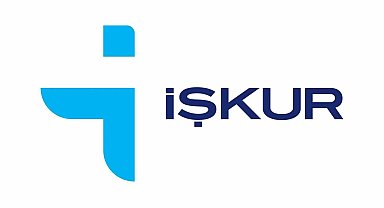 Niğde İŞKUR Müdürlüğü TYP ile 18 İşçi Alacak