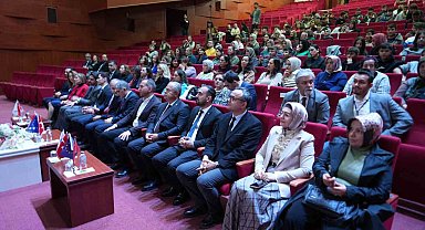 Niğde'de kırsalda yaşayan kadınlara ekonomik katkı sağlanacak