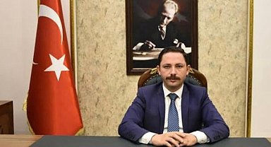 Nusaybin Belediyesinden binlerce öğrenciye YKS müjdesi