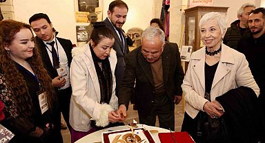 OBBKT'nin gurur dolu 60. yılı
