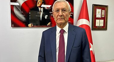 Öldürülen taksicinin ailesi için yardım kampanyası başlatıldı