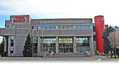 OMÜ'nün patent başarısı