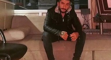 Ordu'da kuzenler arasında çıkan kavga cinayetle sonlandı