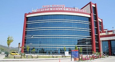 Ortaca'da vatandaşlar tedavi için çevre ilçelere gitmekten kurtulacak
