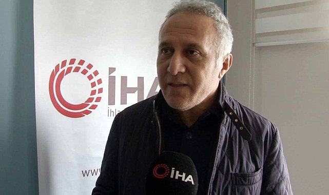 Özel okullarda özel kitap satışı olmaz