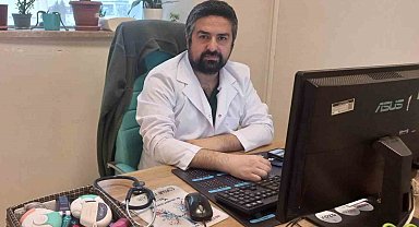 Özenç "Maddi ve manevi kaybı büyük"