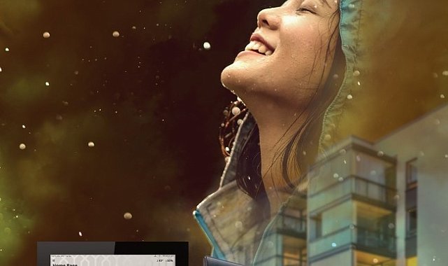 Panasonic Electric Works Türkiye Avrupa pazarında büyüme hedefliyor