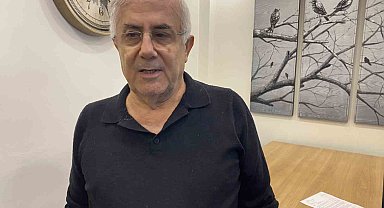 Pandemide sahiplenmesi için verdiği köpeği geri alıp vermedi, mahkemeden emsal karar çıktı