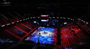 Paris 2024 Kadınlar Olimpiyat Basketbol Turnuvası'nda mücadele edecek takımlar belli oldu
