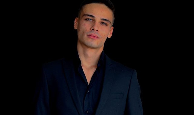 Parlayan Yıldızlar konserlerinde Batu Yıldırım ve Erinç Yorgancıoğlu sahne alacak