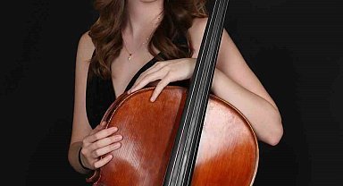Parlayan Yıldızlar konserlerinde Elifsu Yalın ve Ahmet Efe Demirci sahne alacak