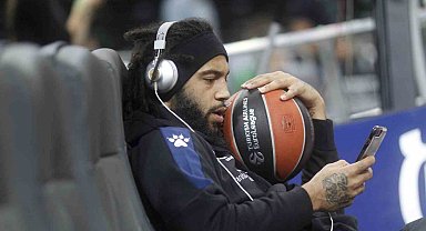 Pierria Henry, doping nedeniyle Ocak 2027'ye kadar men cezası aldı