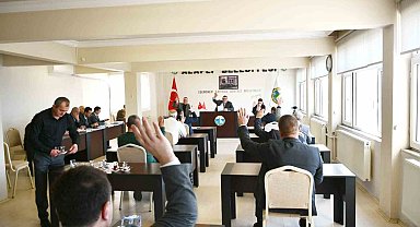 Polis memuru Mustafa Dönmez'in adı Alaplı'da yaşatılacak