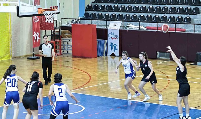 Potanın heyecanı Denizli'de başlıyor