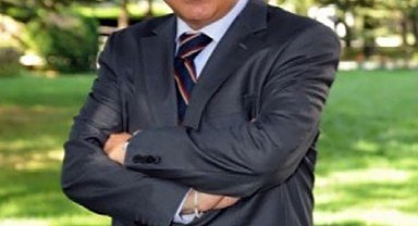 Prof. Dr. Bülent Açma, Letonya Yüksek Öğrenim Kalite Ajansı Kalite Kurulu'na atandı
